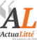 logo-Actualitté