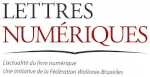 logo-Lettres Numériques
