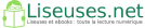 logo-Liseuses.net