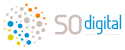 logo-So Digital